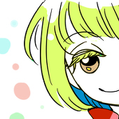 オレンジ