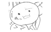 阿部ノ宮とるこ