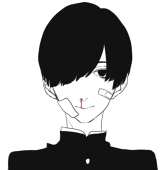 綾瀬