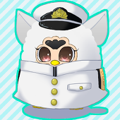 りくお・R・ﾌｧｰﾋﾞｰ