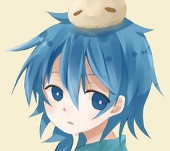双子
