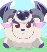 明日は羊