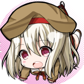 もぐ