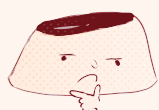 みねにね