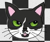 かえで