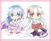 無乃みさき