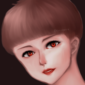 まつり