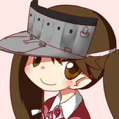 ナッス君
