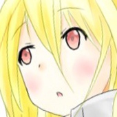 あぎょうはやお