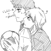 坂部次郎丸＠ついったついった