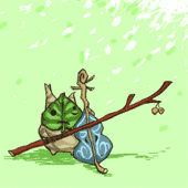 じげそ