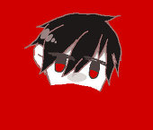 なぎさん