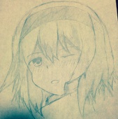 煉瓦