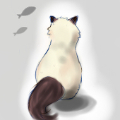 遊對(ゆつい)