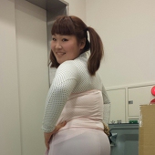中村吉野☆中村