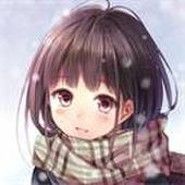 席伐