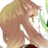 ユキゾメ
