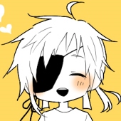佑斗