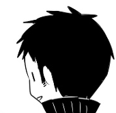 つぶ