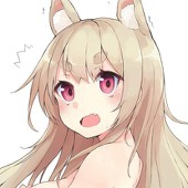 树熊先生