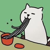 おのでら