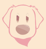 yukie