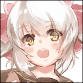 d@スマホでお絵描き
