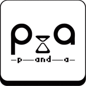 P&A@モヤシぱんだ