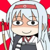 小小