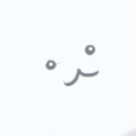 琴音*