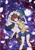 loveTokaku