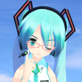 オウジー