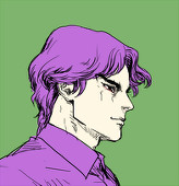 オオバ
