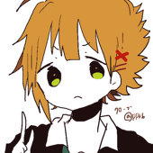 にう