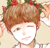 Nilo
