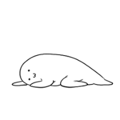 云怿子