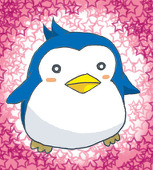 もぇ