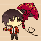 みほね