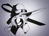 のはら がる
