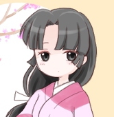 すすき