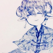 ろんちゅ