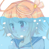 ちんでふ