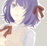 陽森ひな