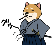 トモ