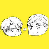 じょう