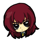 ー