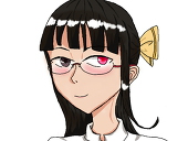 きょろたん