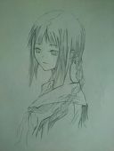 D君