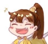かめ子