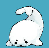 まくら